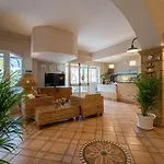 Otel Costa D'oro