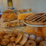 Costa D'oro 3*