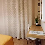 Otel Costa D'oro 3*