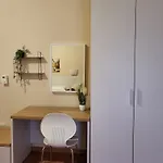 Costa D'oro