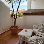 Otel Costa D'oro