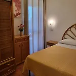 Costa D'oro Otel Torre Ovo
