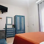 Costa D'oro Otel 3*