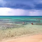 Costa D'oro 3*