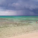 Costa D'oro