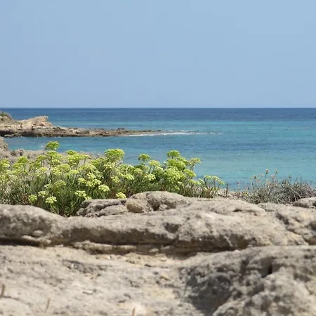 Costa D'oro Hotel