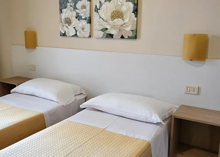 Costa D'oro Torre Ovo