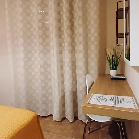 Hotel Costa D'oro 3*
