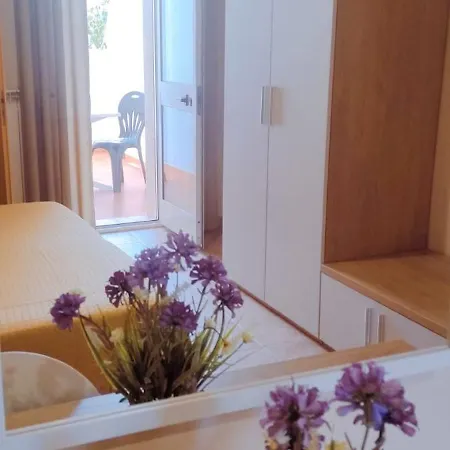 Costa D'oro Torre Ovo