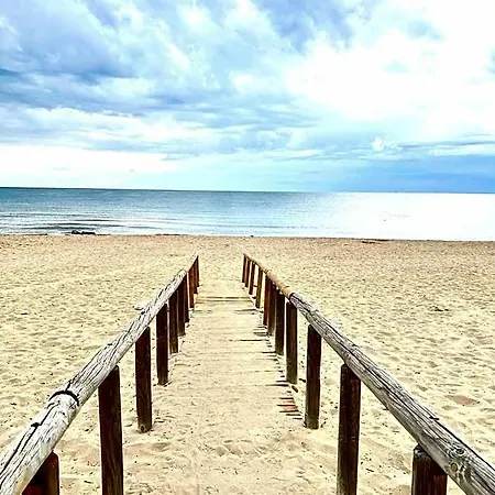 Costa D'oro 3*