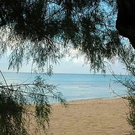 Costa D'oro Hotel