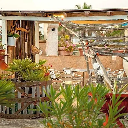 Hotel Costa D'oro 3*