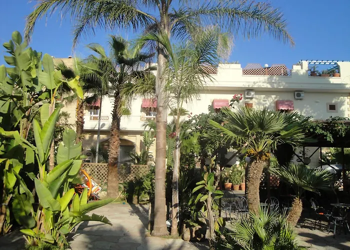 Costa D'oro