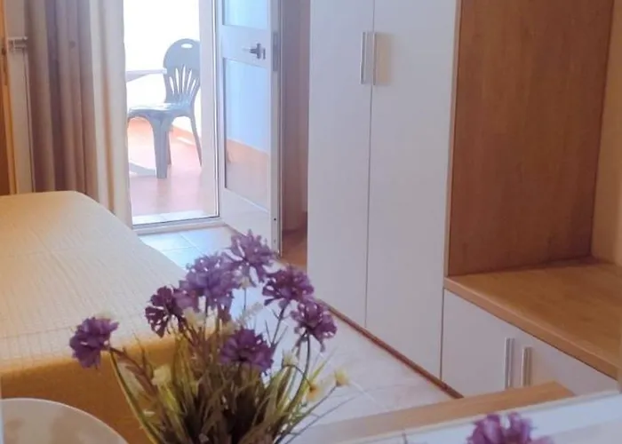 Costa D'oro Torre Ovo